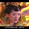 曾道长免费资料大全正版2019w.w.w|iteccom