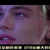 彩吧论坛3d图谜专栏！