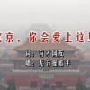 118图118论坛网址之家免费大全最新版本更新内容